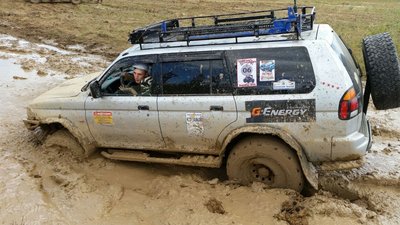 IMG-20160813-WA0013.jpg