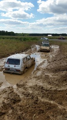 IMG-20160813-WA0012.jpg
