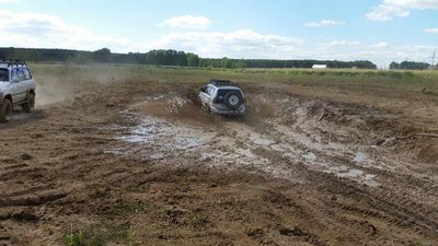 IMG-20160813-WA0011.jpg