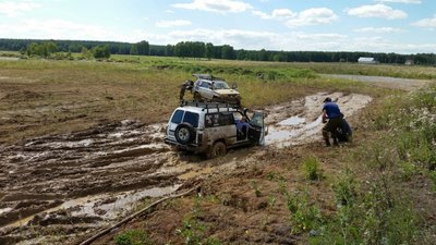 IMG-20160813-WA0010.jpg
