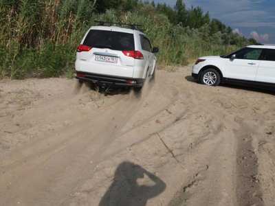 20160813_163829.jpg
