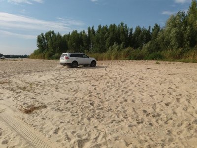 20160813_163735.jpg