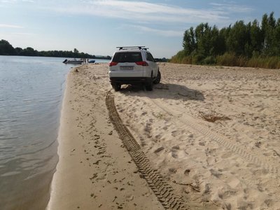 20160813_163729.jpg
