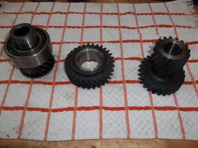 P1S.jpg