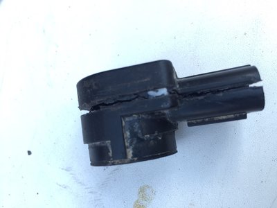 1.jpg (252.3 КБ) 2041 просмотр Пилим раз!