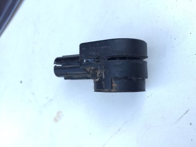 2.jpg (204.15 КБ) 2041 просмотр Пилим два!