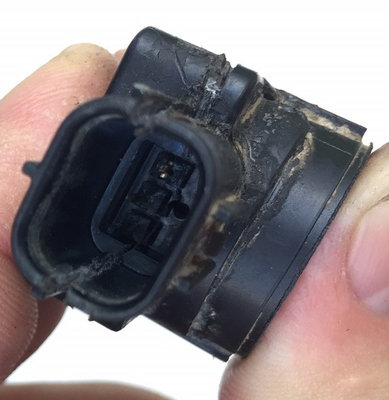 3.jpg (126.14 КБ) 2041 просмотр Наблюдаем отсутствие ноги.