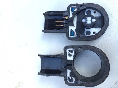 5.jpg (312.81 КБ) 2041 просмотр Расчлененка.<br />Видно, что надо пилить аккуратно.