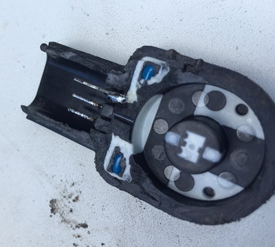 7.jpg (296.74 КБ) 2041 просмотр С другого ракурса.