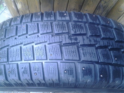 20160815_121709.jpg