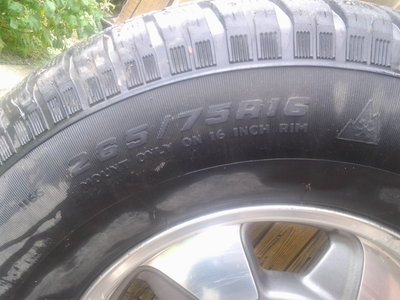20160815_121727.jpg