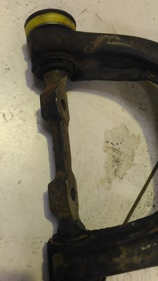 P_20160816_095034.jpg