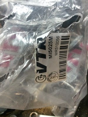 20141217_155827.jpg