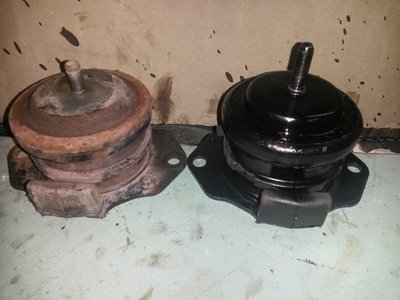 20141217_155812.jpg