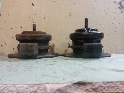 20141217_155806.jpg