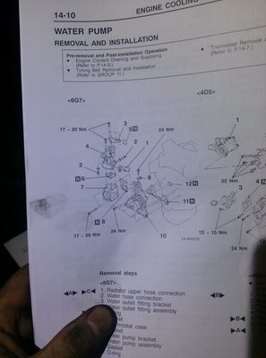 CAM03538.jpg