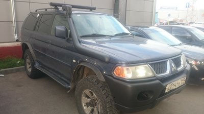 DSC_2619.JPG