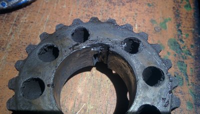 IMG_20160817_224344.jpg