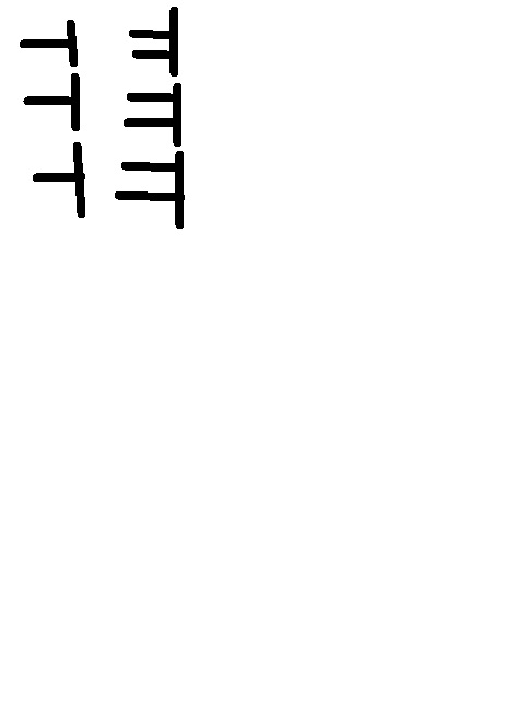 1111.jpg