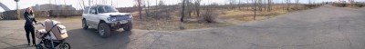 2011-04-23 18.34.43.jpg
