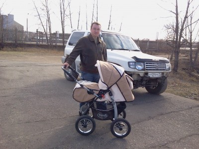 2011-04-23 18.31.55.jpg