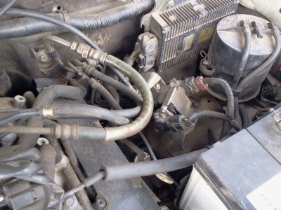 2011-04-23 15.50.03.jpg