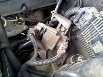 2011-04-23 15.49.52.jpg