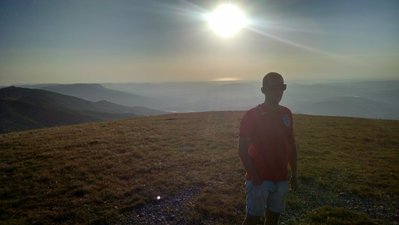 image-0-02-01-8e1a1b494fc2e3f396cfb4812c17570bc562f66b7fcf63d3be1e1acc85190535-V.jpg