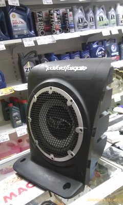 IMAG0913.jpg