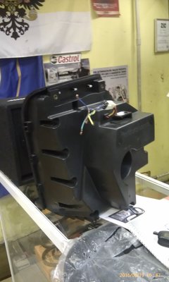 IMAG0914.jpg