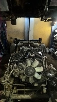 WP_20160819_21_37_48_Pro.jpg