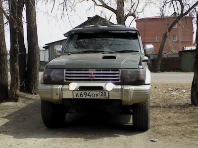 DSC00084.JPG