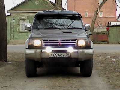 DSC00085.JPG