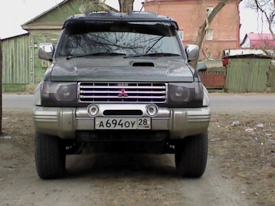 DSC00086.JPG