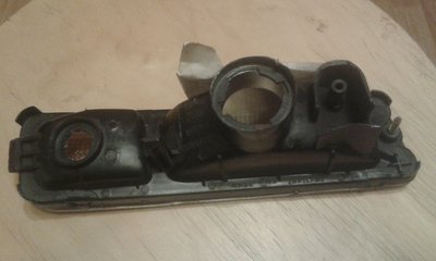 20160815_205631.jpg