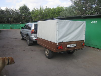IMG_1824.JPG