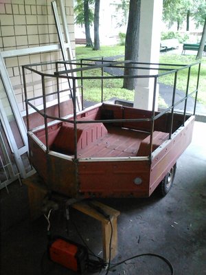 IMG056.jpg