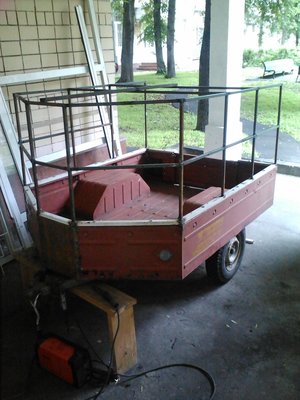 IMG057.jpg