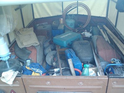 IMG093.jpg
