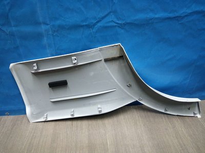 molding_dveri_zadney_levoy-mitsubishi-pajero-kn-000214540201062016-elbrus_4.jpg