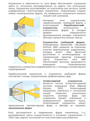 отражатель.png