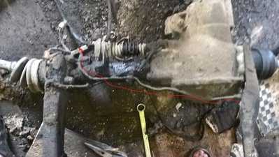 WP_20160821_15_33_19_Pro.jpg
