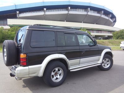 UPzGp08mmZM.jpg