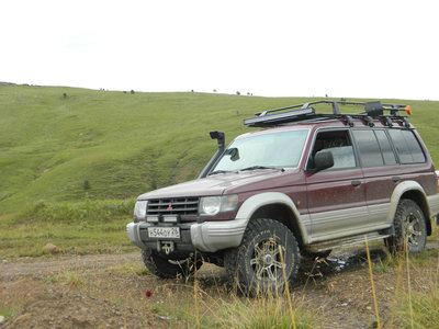 f29cb8es-960.jpg