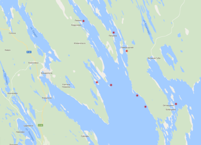 onega2016map.png