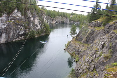 IMG_6431.JPG