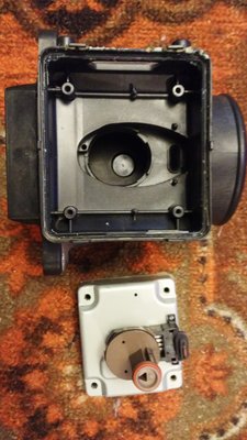IMG_20160821_144935.jpg