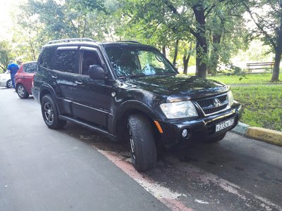 монтерик.jpg