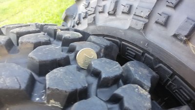 20160726_190339.jpg