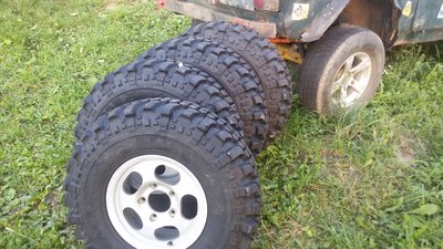 20160726_190408.jpg